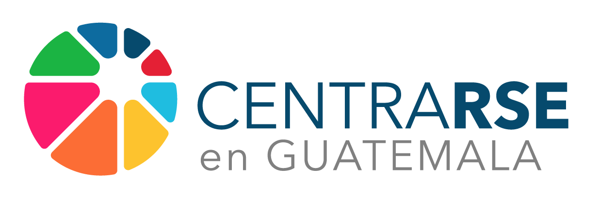 Foro Iberoamericano de Negocios