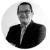 15.LuisMejia
