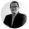 15.LuisMejia