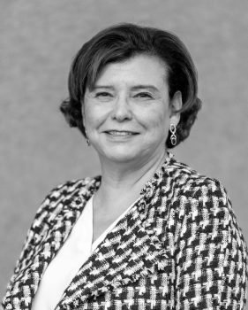 22.ConniedePaiz-2 22.ConniedePaiz-2