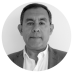 41.AlejandroMartinez-25 41.AlejandroMartinez-25