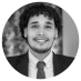 43.PedroPereira-25 43.PedroPereira-25