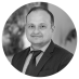 45.JorgeSamayoa-25 45.JorgeSamayoa-25