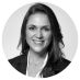 50.DaniellaBresciani-25