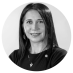 51.IrisGuerrero-25