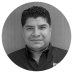 52.EduardoValldeperas-25