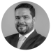 54.ArmandoSalas-25