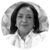57.IngridGrana-25