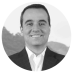 57.JuanRodriguez-25