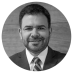 59.JoseCarlosBarrios-25