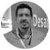 62.RodrigoBondesio-25