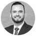 63.JuanPabloMorataya-25