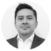 64.RonalContreras-25