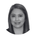 ADRIANARIOOSRuano