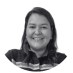 CLAUDIA CASTILLORuano