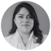 CelesteRosales