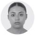 Dani Morales URL Dani Morales URL
