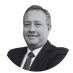 GUSTAVO LETONA