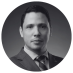 HernanHerrera