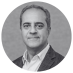 JorgedelCID-1