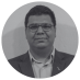 Jose Pablo García UMG
