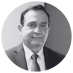 JoseGuillermoLopez