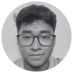 Kevin Ixcol UMG