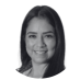 MARÍA VICTORIARuano