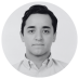 ManuelContreras