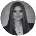 Nayeli García UMG