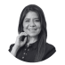 RUTH LOPEZ