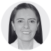 Rebeca López de Caballeros