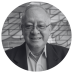 Vinicio Morales Vinicio Morales