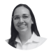 WENDY DEL CIDRuano