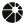 icono-crse2 icono-crse2
