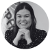 marjoriebosque-grepalma-1